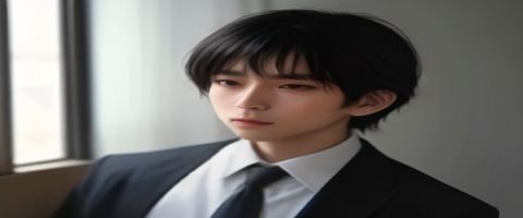 一名年轻用户坐在咖啡馆里，通过平板电脑浏览老男人资讯站的生活经验整理专栏，窗外阳光明媚，氛围轻松
