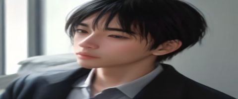 两位中年男性正在对照老男人资讯站的数字工具使用指南，在笔记本电脑前讨论某款软件的操作流程，背景是整洁的办公室